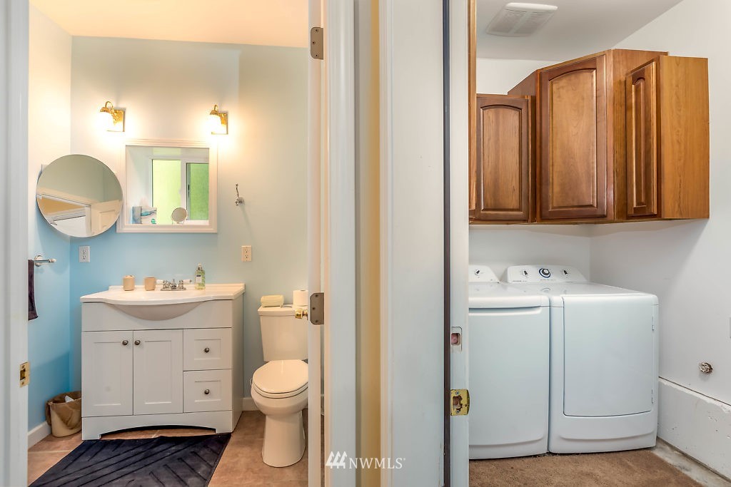 567 Lagoon Point Road Greenbank, WA 98253 - Photo 19 of 25 Gallery Image 19