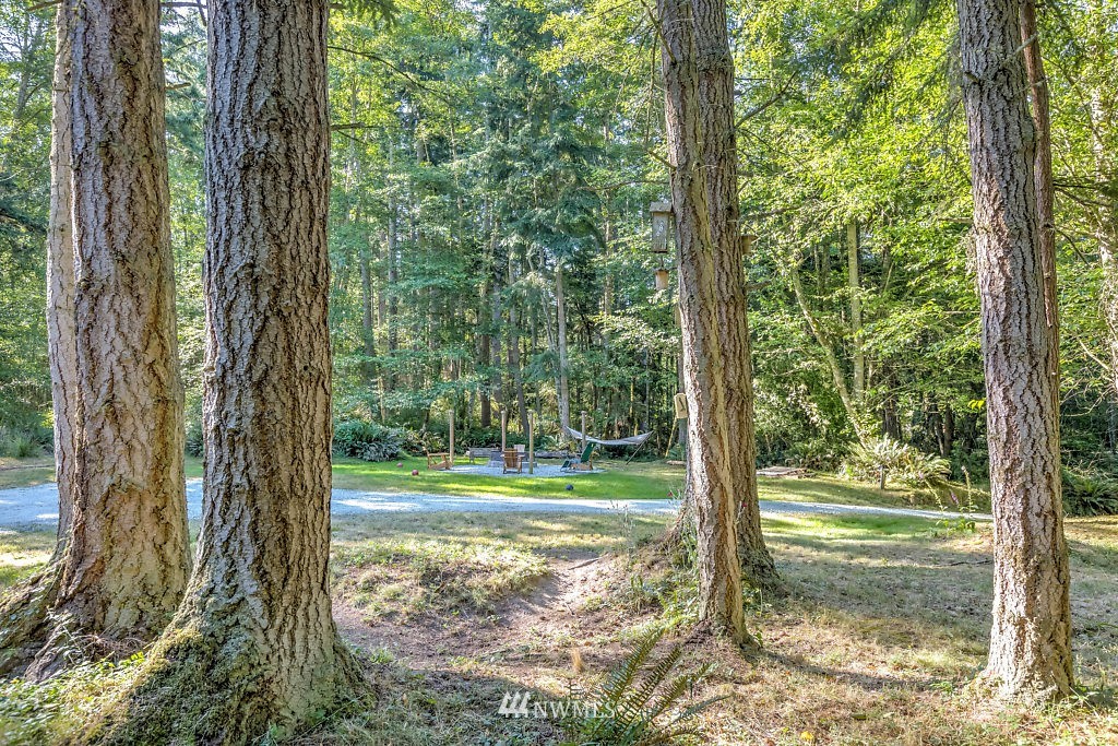 567 Lagoon Point Road Greenbank, WA 98253 - Photo 22 of 25 Gallery Image 22