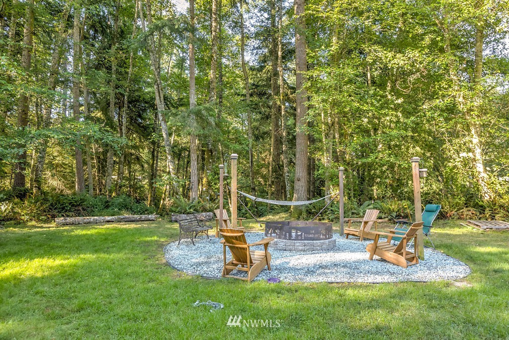 567 Lagoon Point Road Greenbank, WA 98253 - Photo 25 of 25 Gallery Image 25