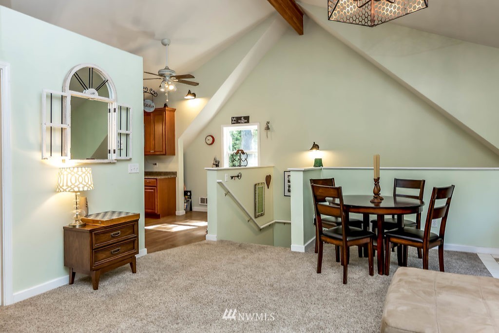 567 Lagoon Point Road Greenbank, WA 98253 - Photo 6 of 25 Gallery Image 6
