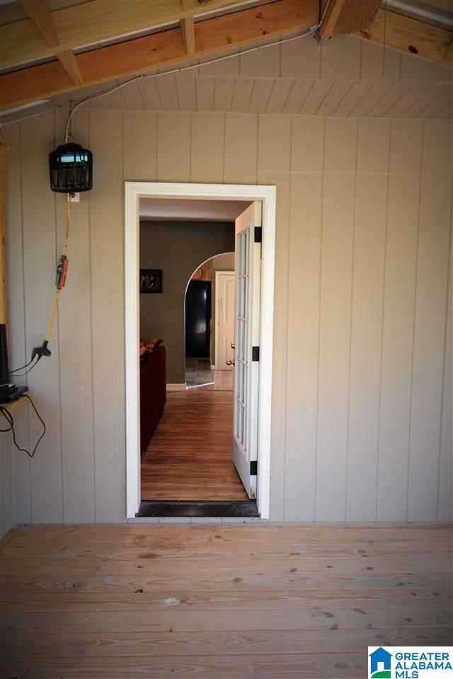 5685 Wolf Creek Road Pell City, AL 35128 - Photo 18 of 50