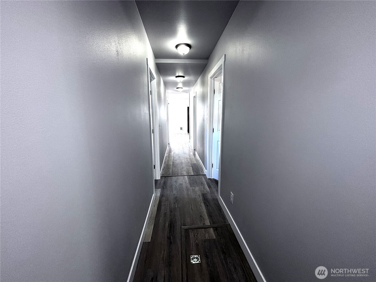 207 North Birch Street Odessa, WA 99159 - Photo 22 of 28 a view of gallery