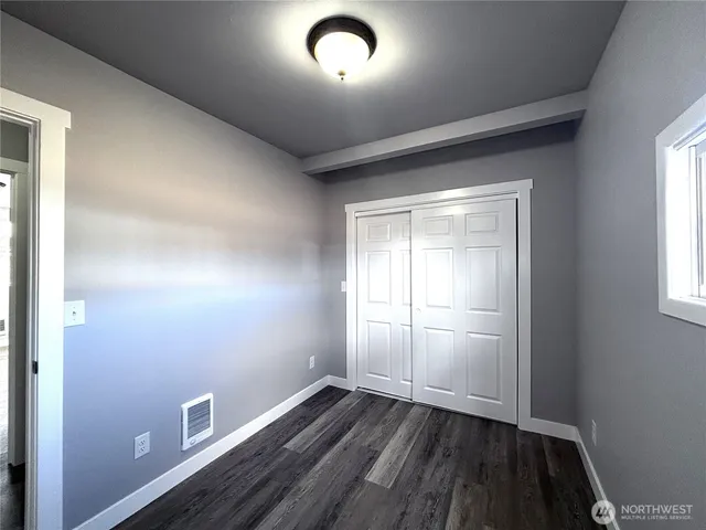 $249,000 | 207 North Birch Street, Odessa, WA 99159