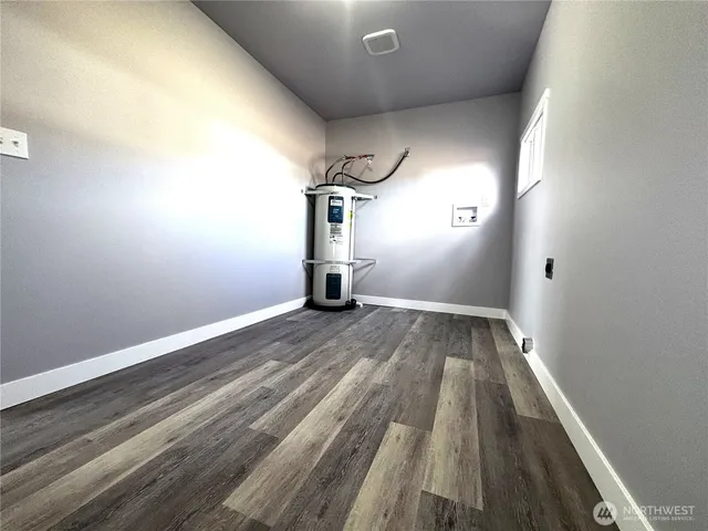 $249,000 | 207 North Birch Street, Odessa, WA 99159