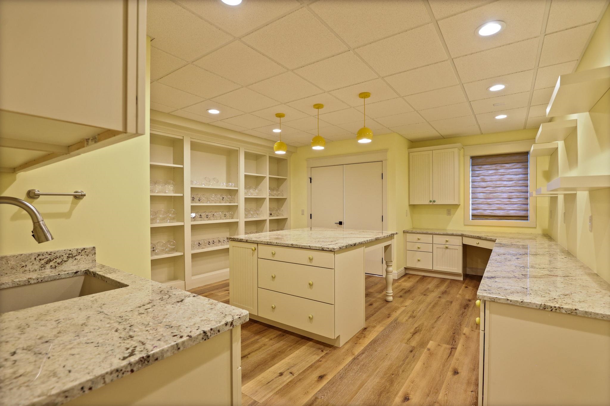 12401 Canada Road Birch Run, MI 48415 - Photo 55 of 99 50191504-91781725-ca18-44b8-93fd-3213b049ba46.JPG