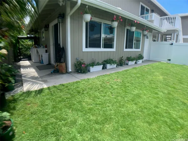 $2,495,000 | 451 Lanae Way, Kailua, HI 96734