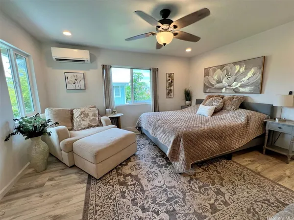 $2,495,000 | 451 Lanae Way, Kailua, HI 96734