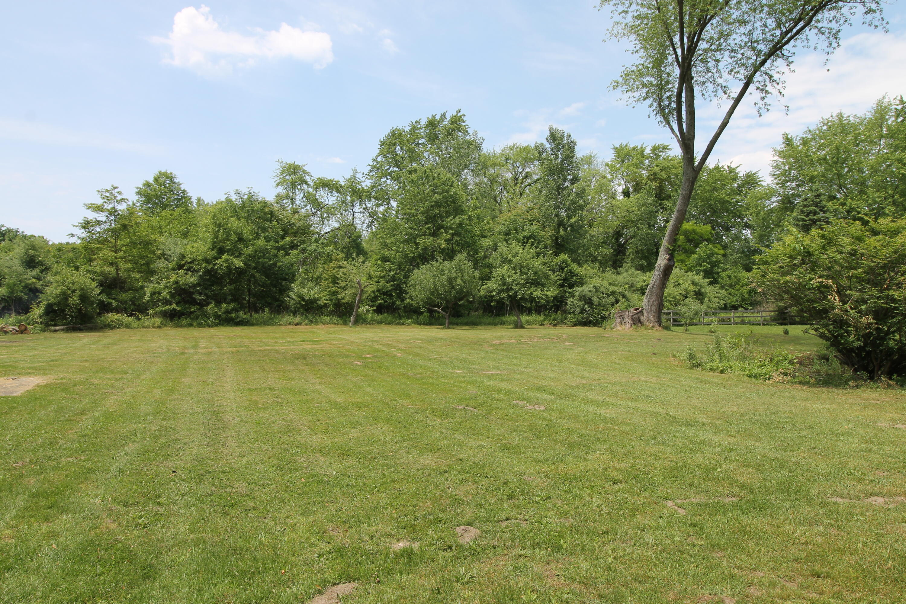 11878 Wilson Road New Buffalo, MI 49117 - Photo 17 of 23 IMG_8584