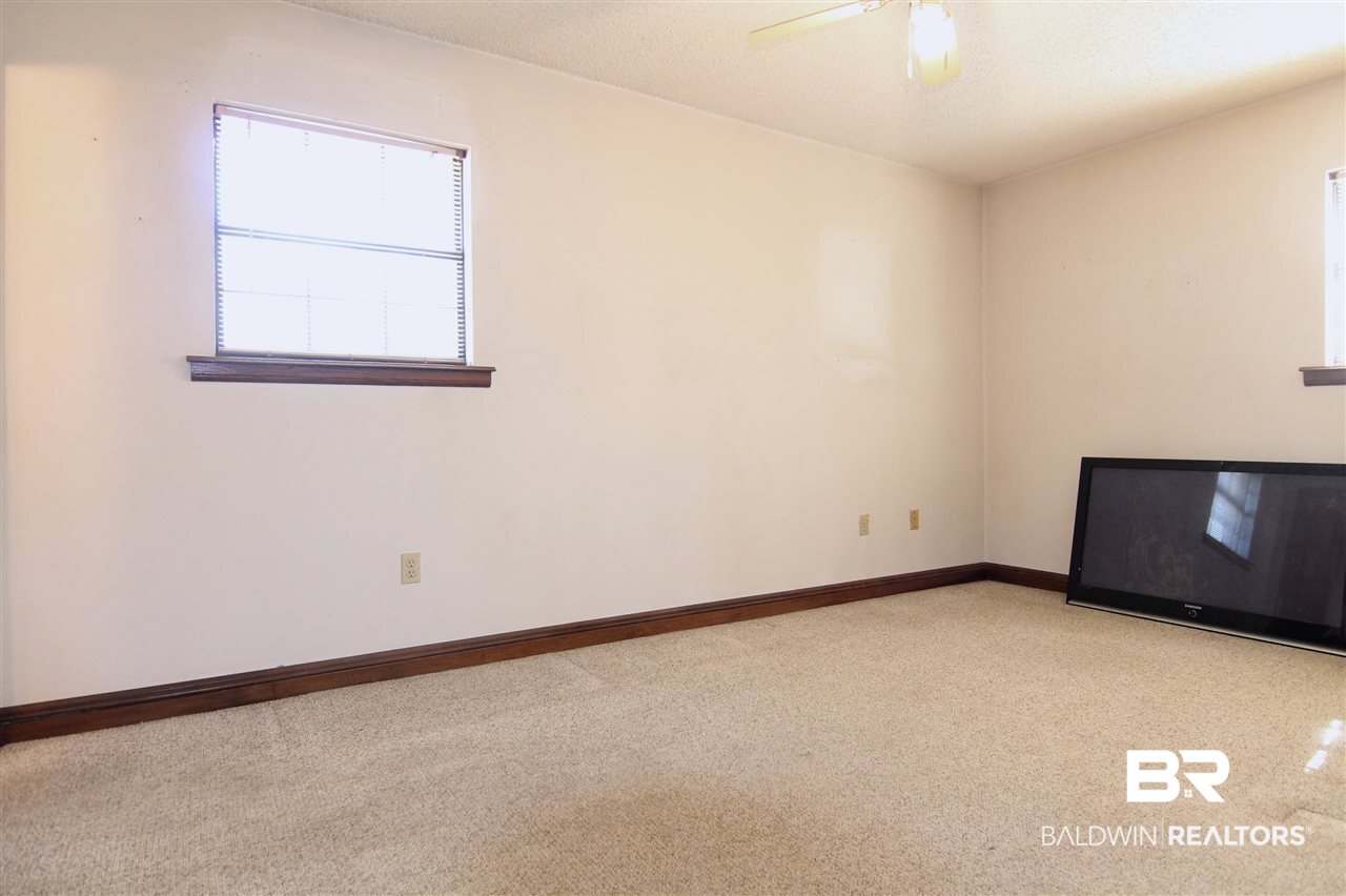 4805 Diamond Avenue Mobile, AL 36619 - Photo 22 of 40