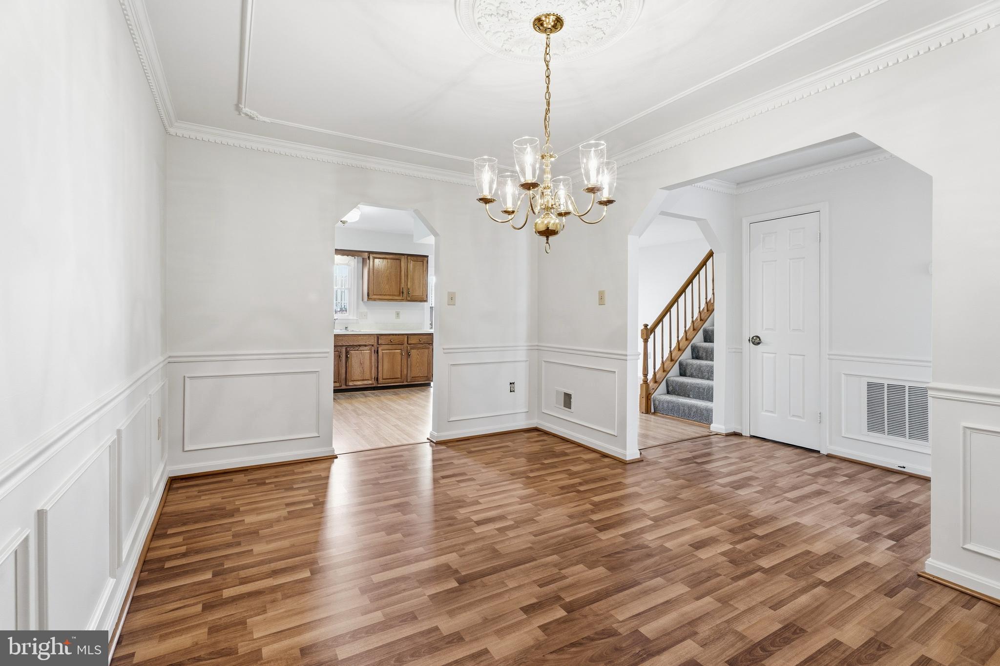 921 Boom Way Annapolis, MD 21401 - Photo 12 of 35