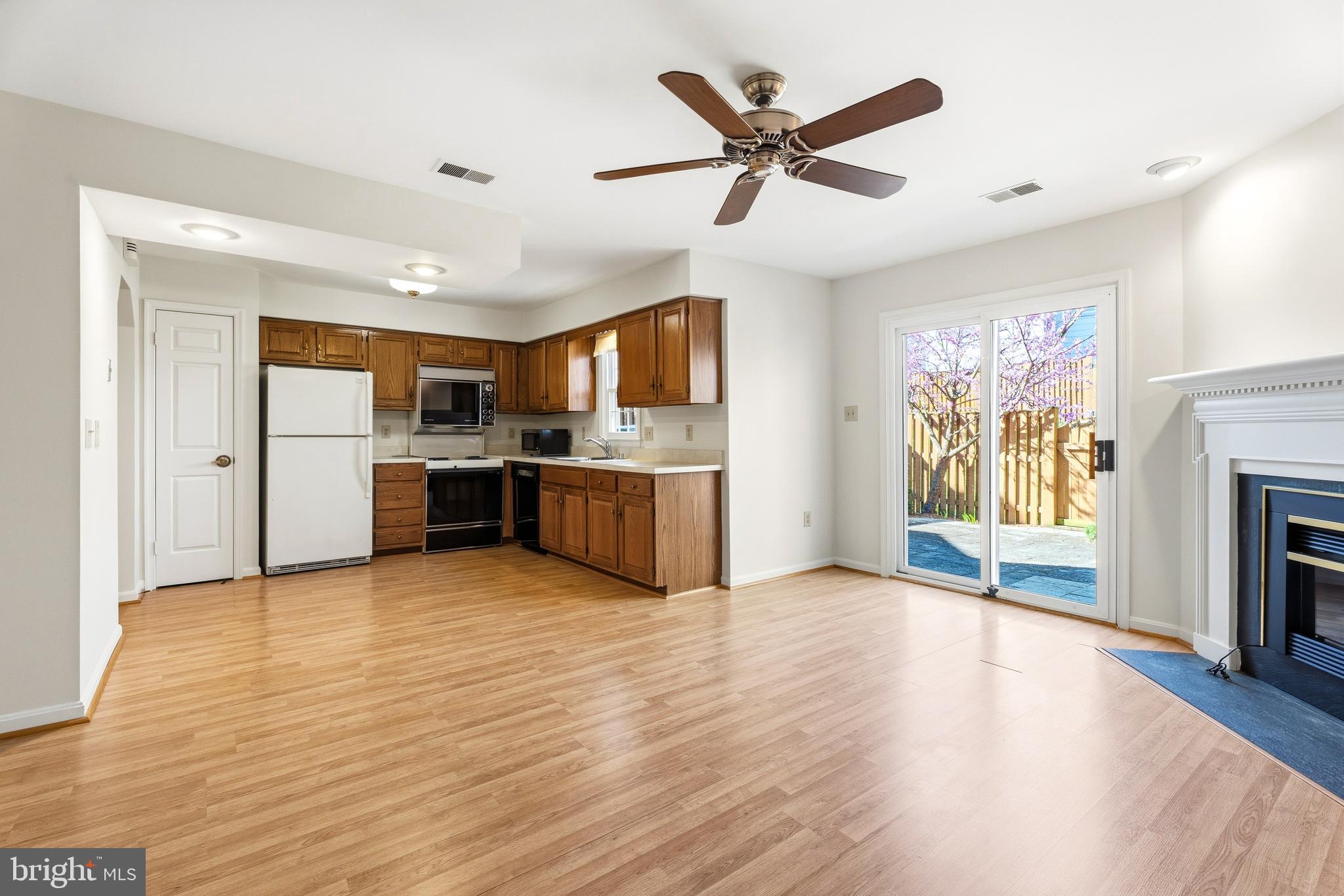 921 Boom Way Annapolis, MD 21401 - Photo 13 of 35