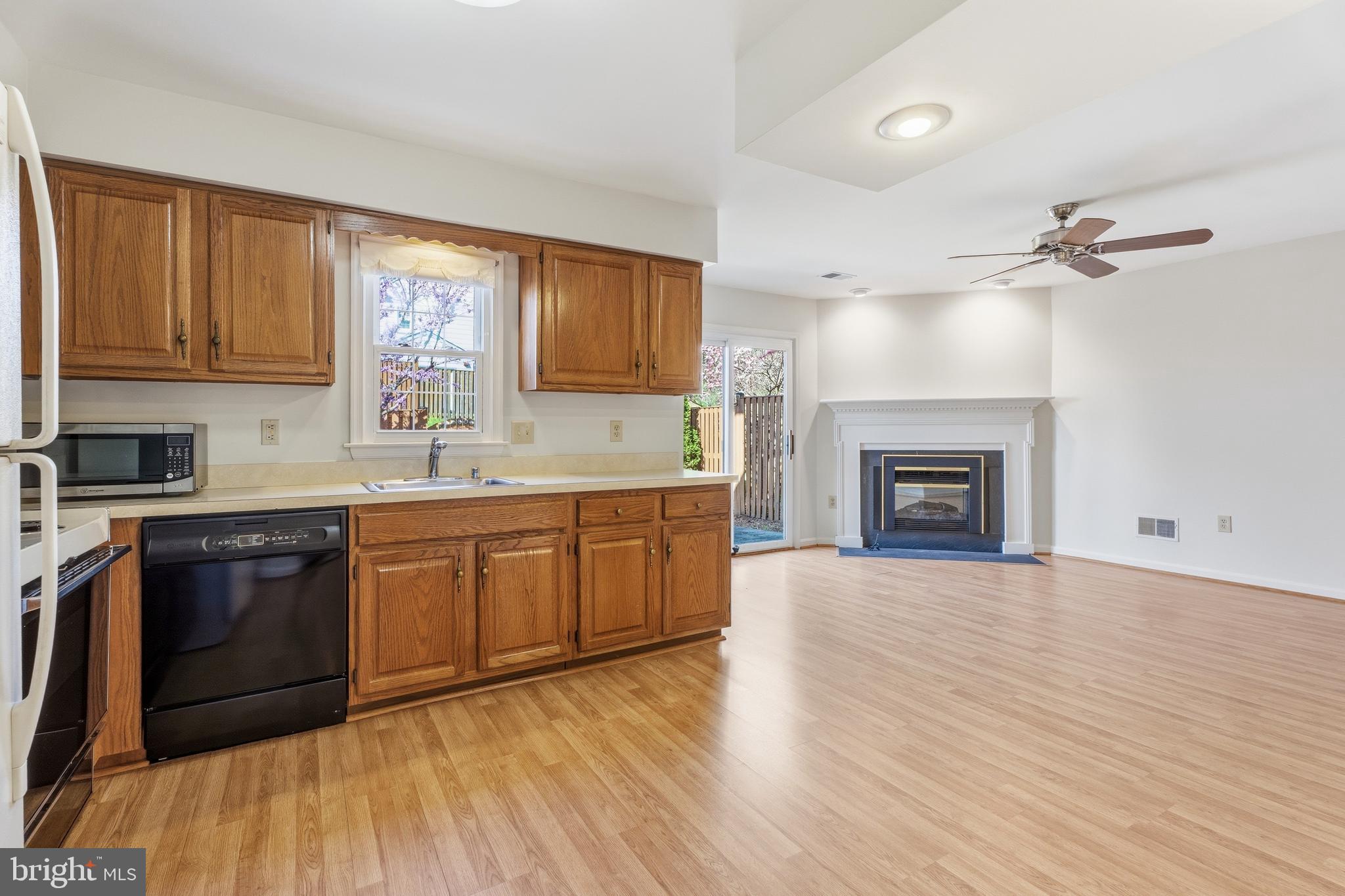 921 Boom Way Annapolis, MD 21401 - Photo 15 of 35