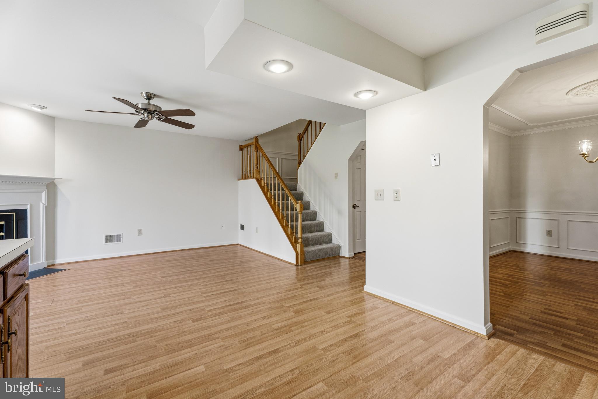 921 Boom Way Annapolis, MD 21401 - Photo 16 of 35