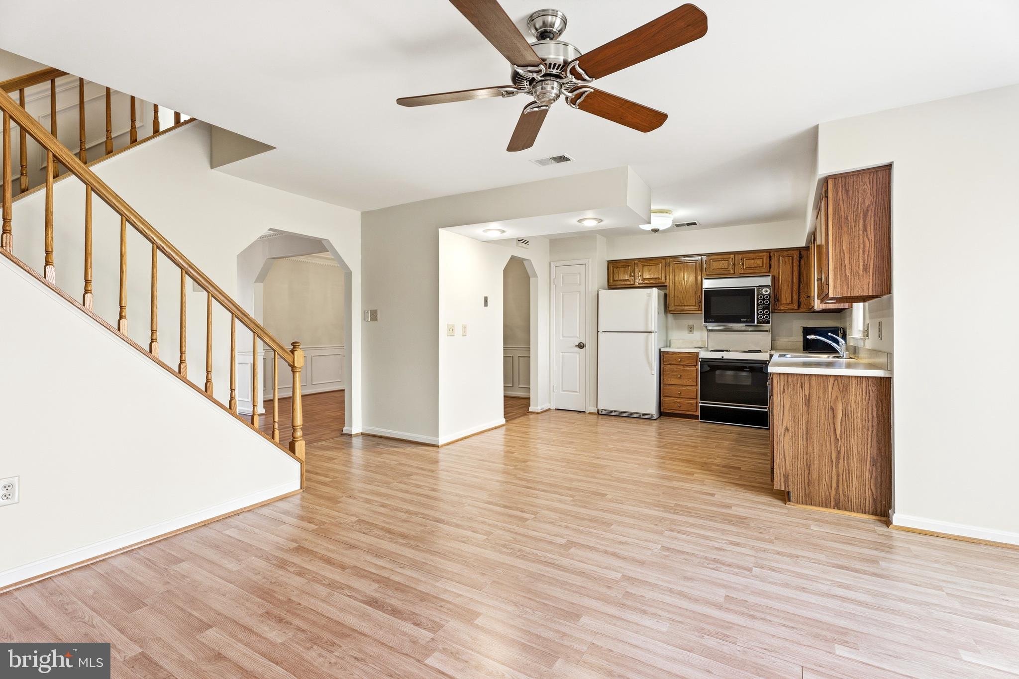 921 Boom Way Annapolis, MD 21401 - Photo 17 of 35