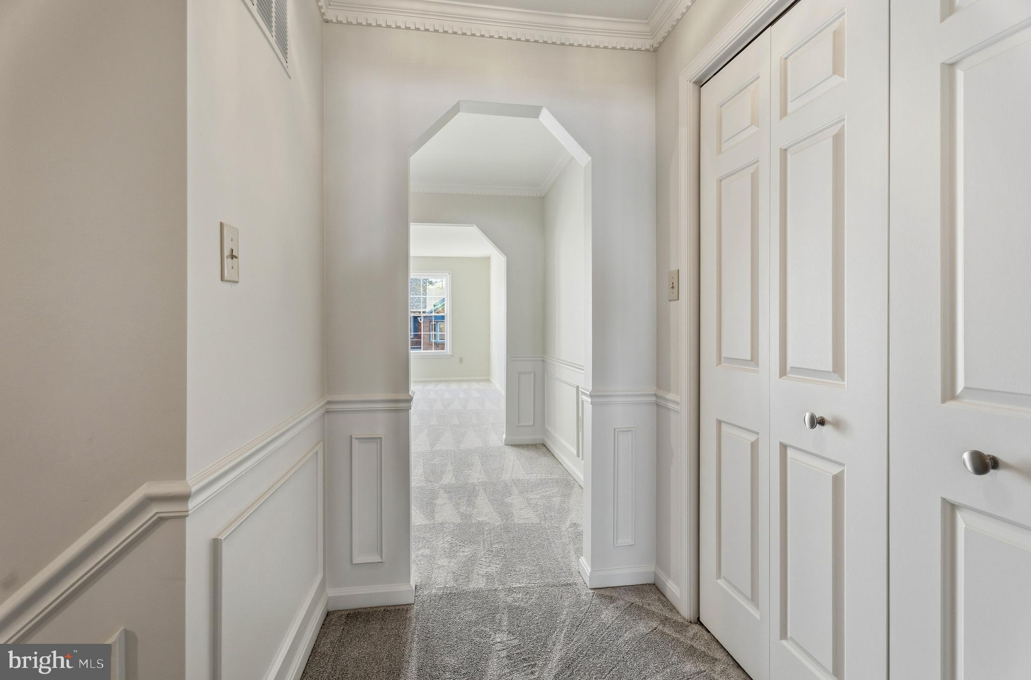921 Boom Way Annapolis, MD 21401 - Photo 18 of 35