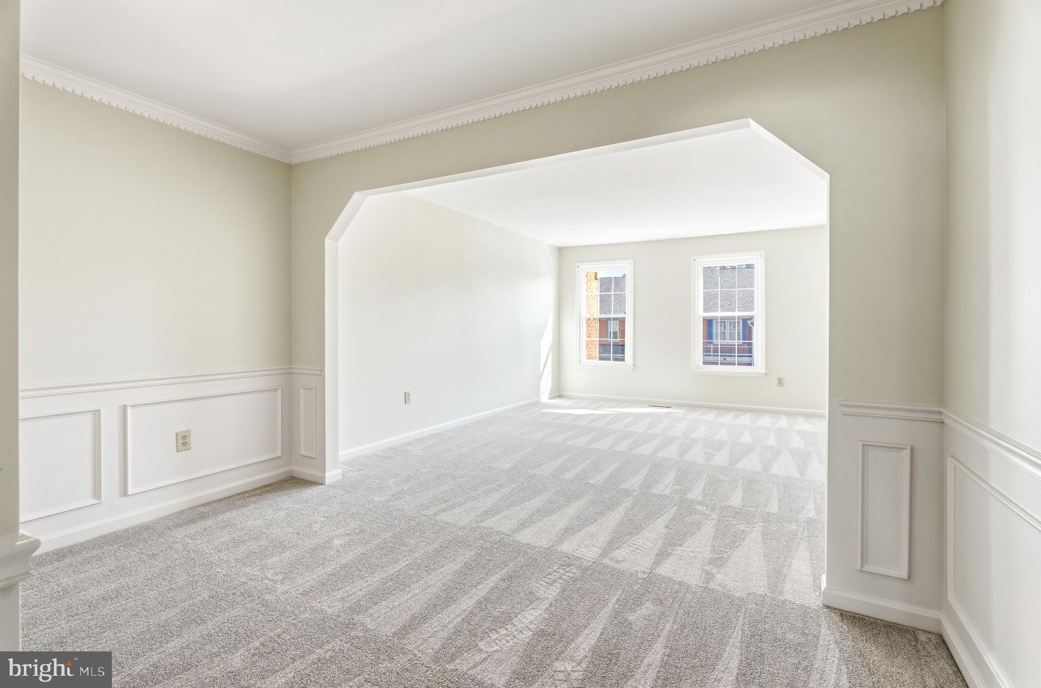 921 Boom Way Annapolis, MD 21401 - Photo 19 of 35