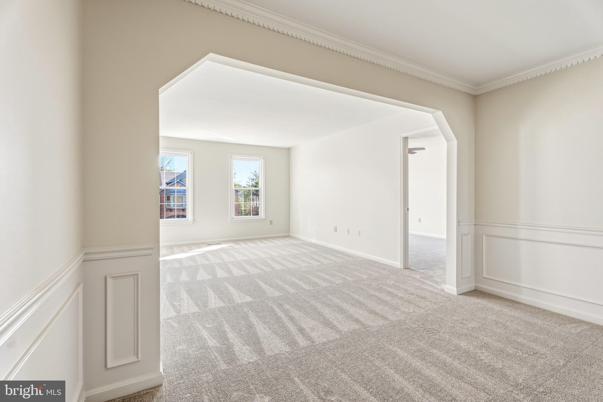 921 Boom Way Annapolis, MD 21401 - Photo 20 of 35