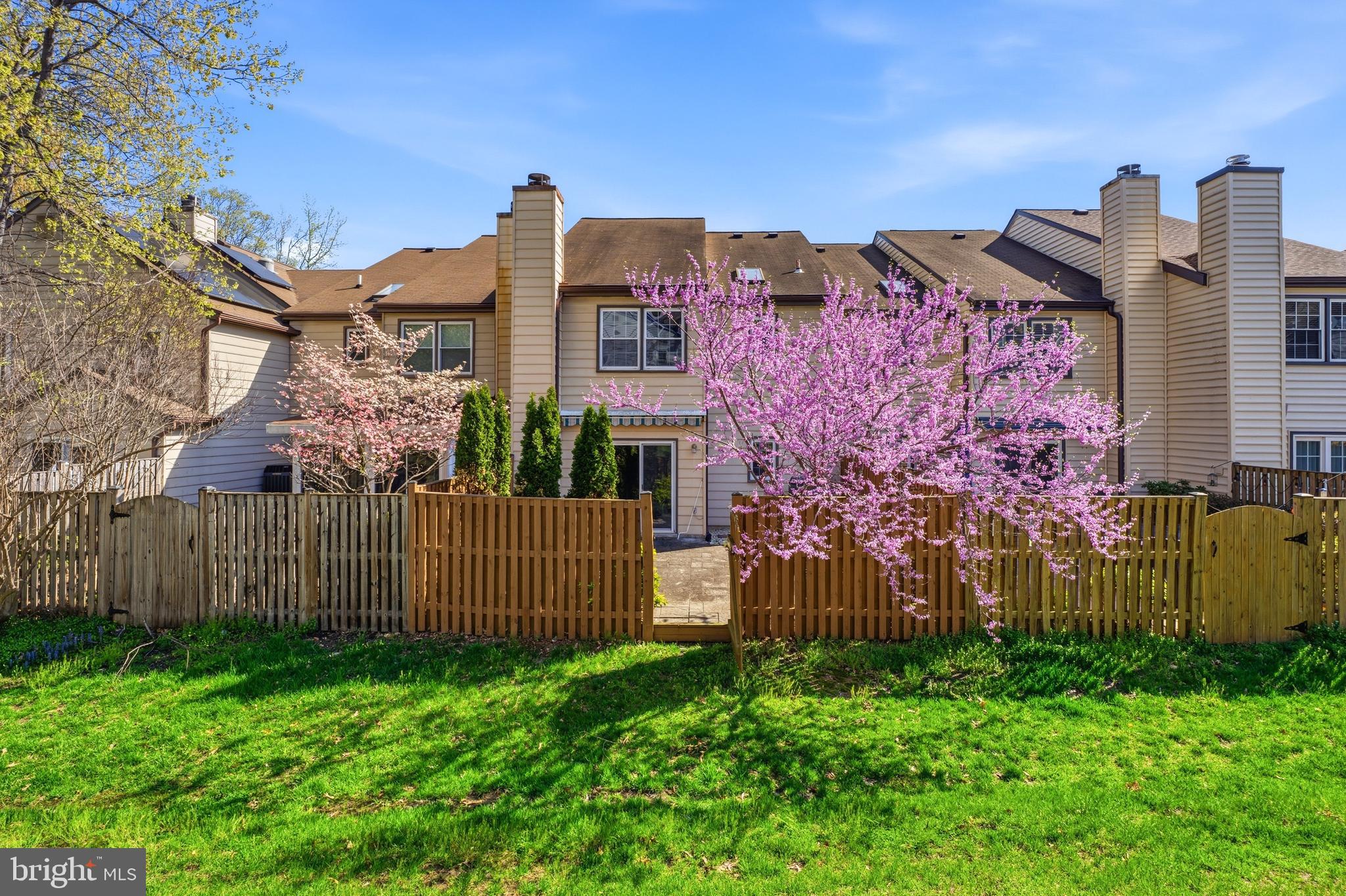 921 Boom Way Annapolis, MD 21401 - Photo 2 of 35