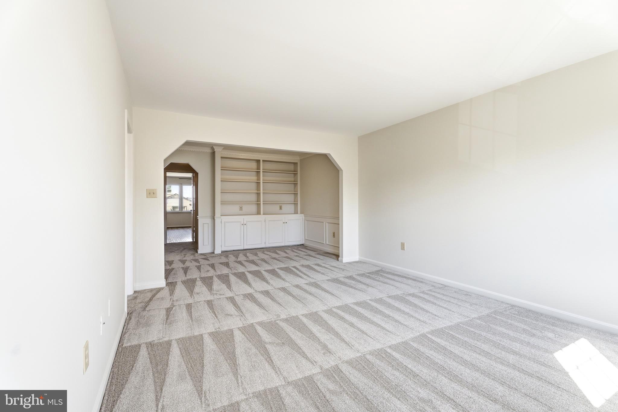 921 Boom Way Annapolis, MD 21401 - Photo 21 of 35
