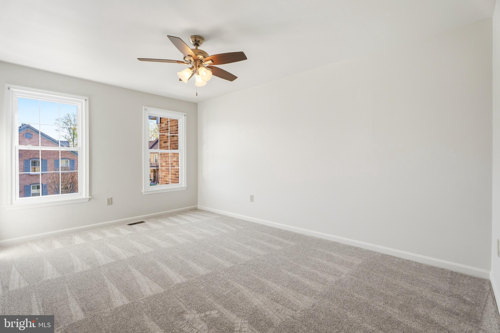 921 Boom Way Annapolis, MD 21401 - Photo 22 of 35