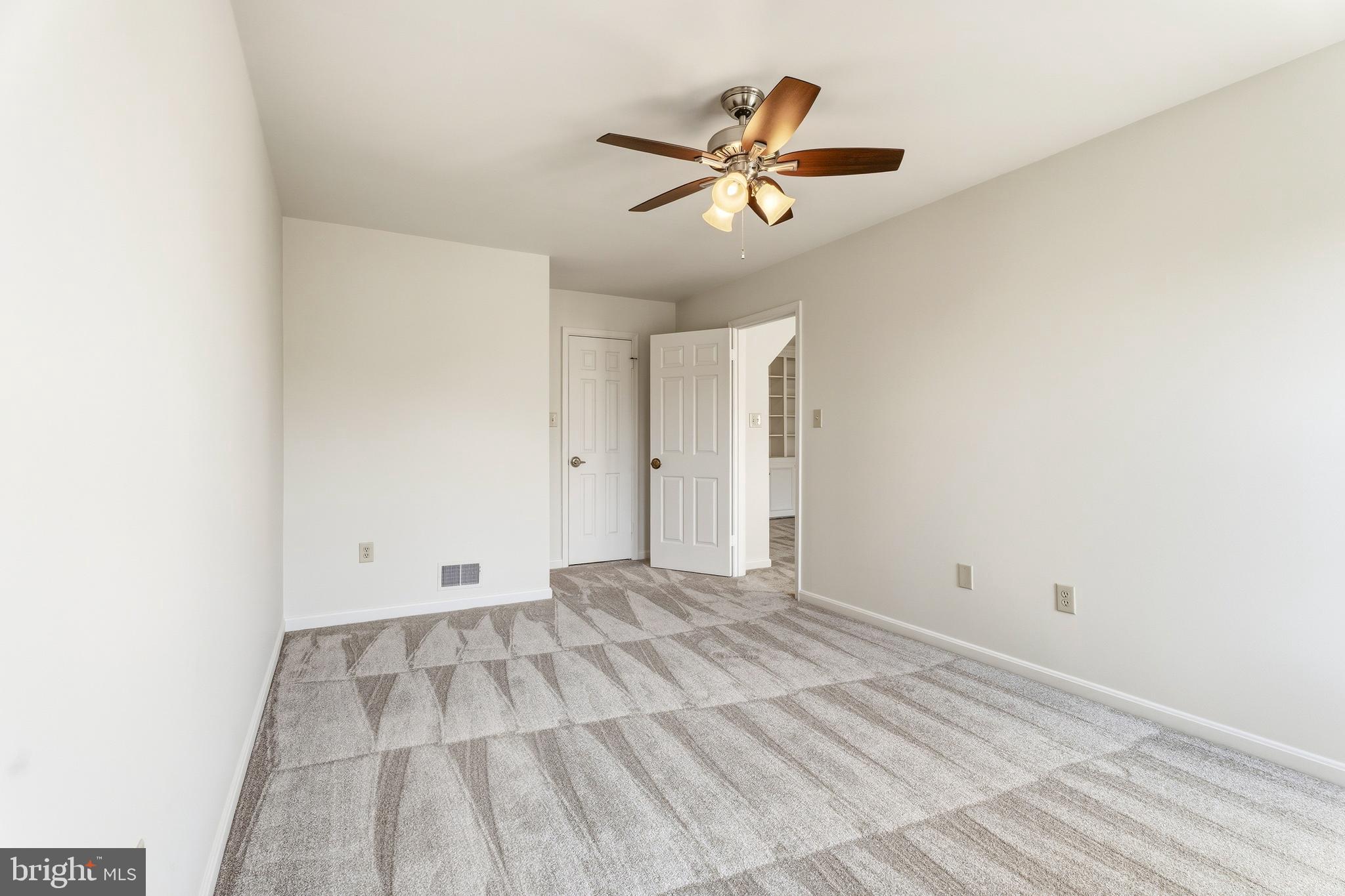 921 Boom Way Annapolis, MD 21401 - Photo 23 of 35