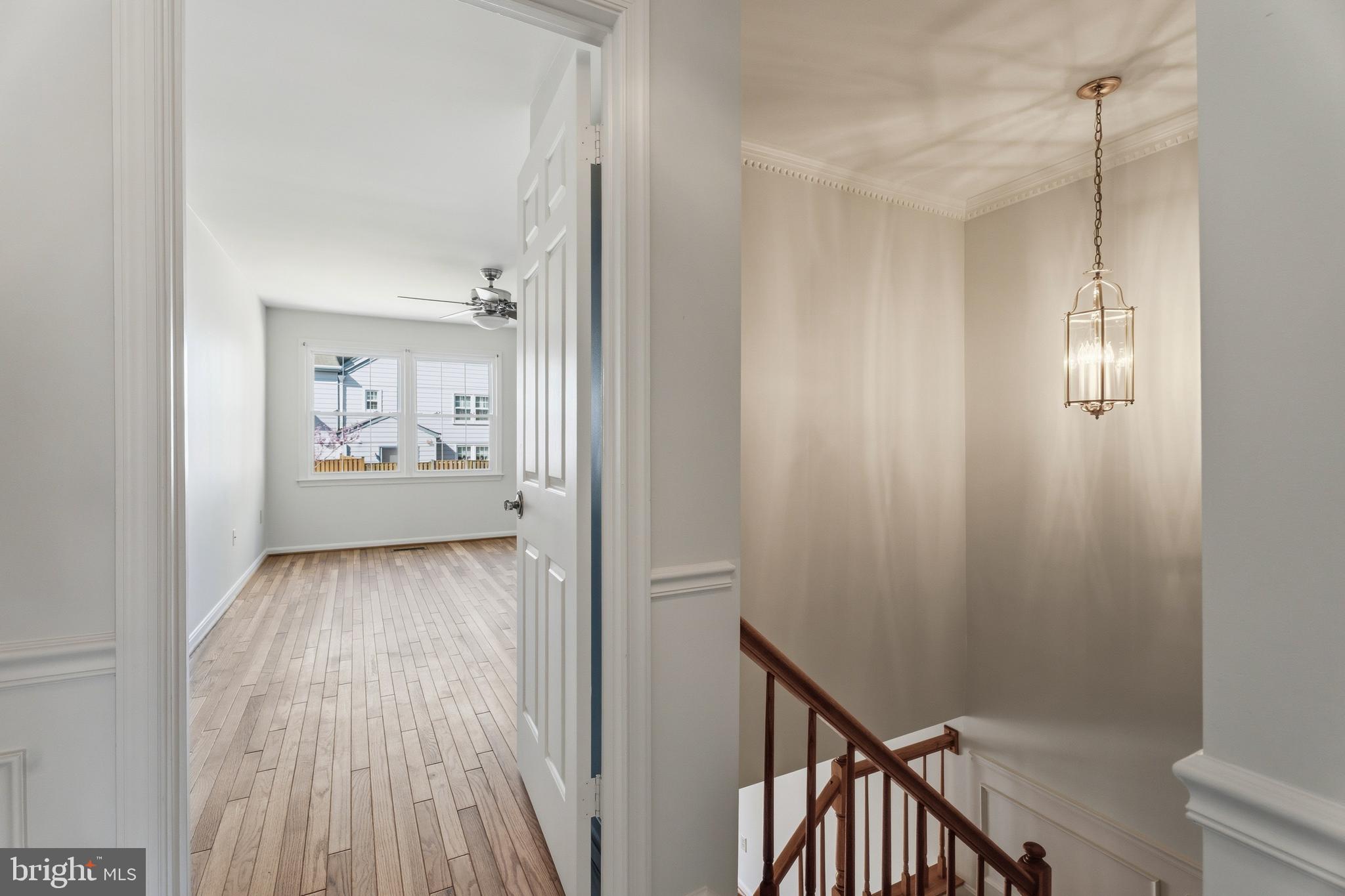 921 Boom Way Annapolis, MD 21401 - Photo 24 of 35