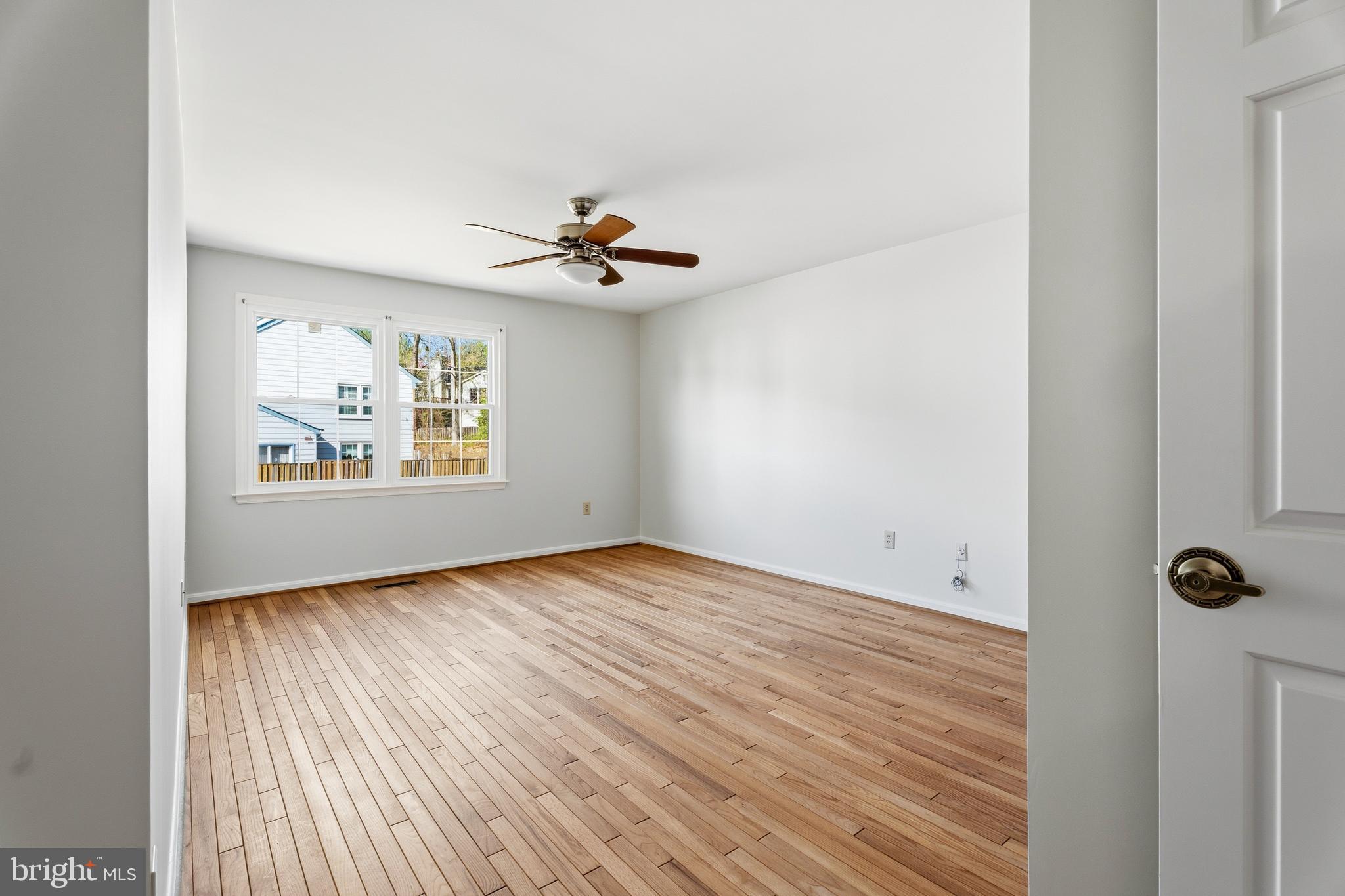921 Boom Way Annapolis, MD 21401 - Photo 25 of 35