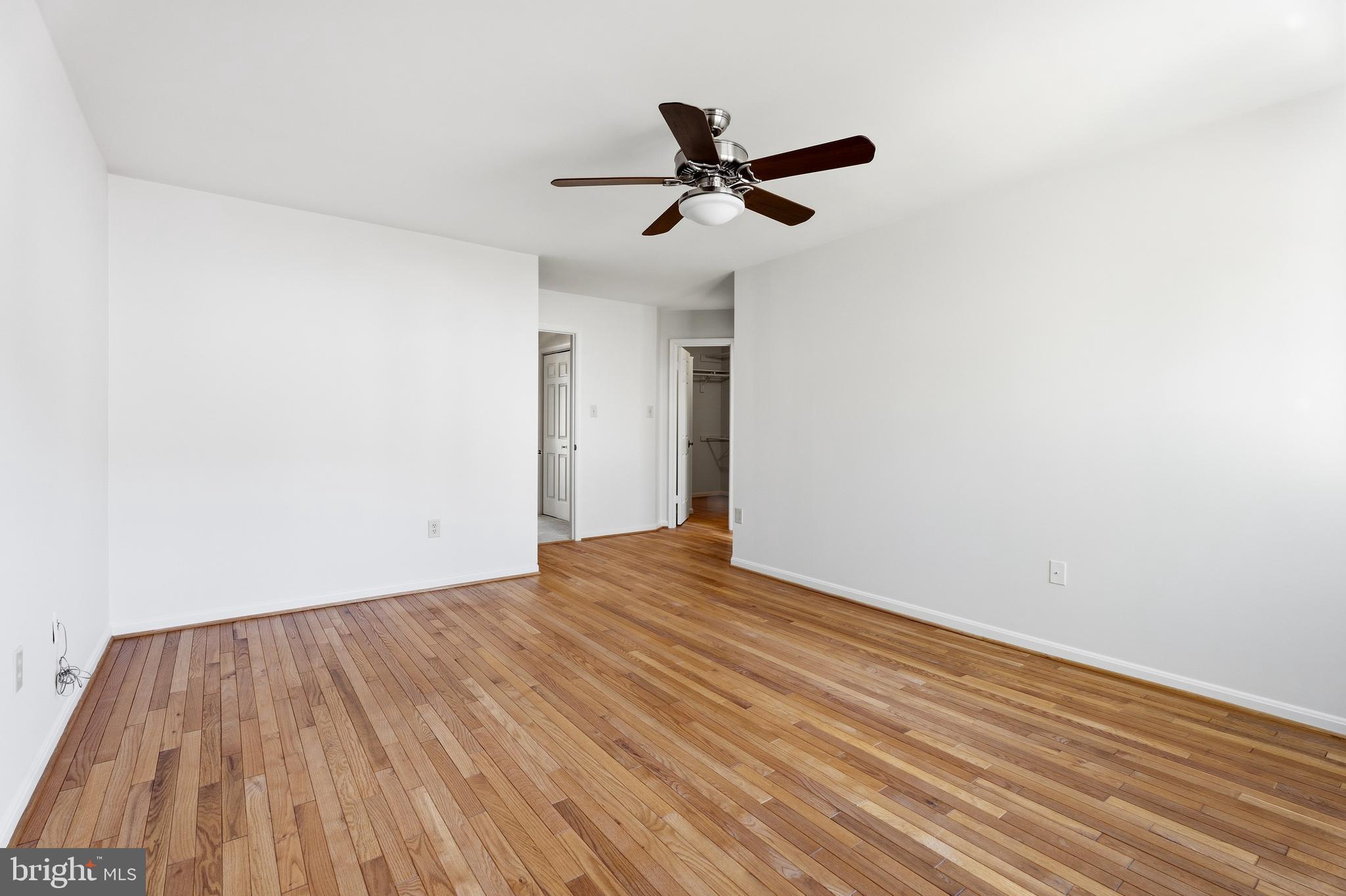 921 Boom Way Annapolis, MD 21401 - Photo 26 of 35