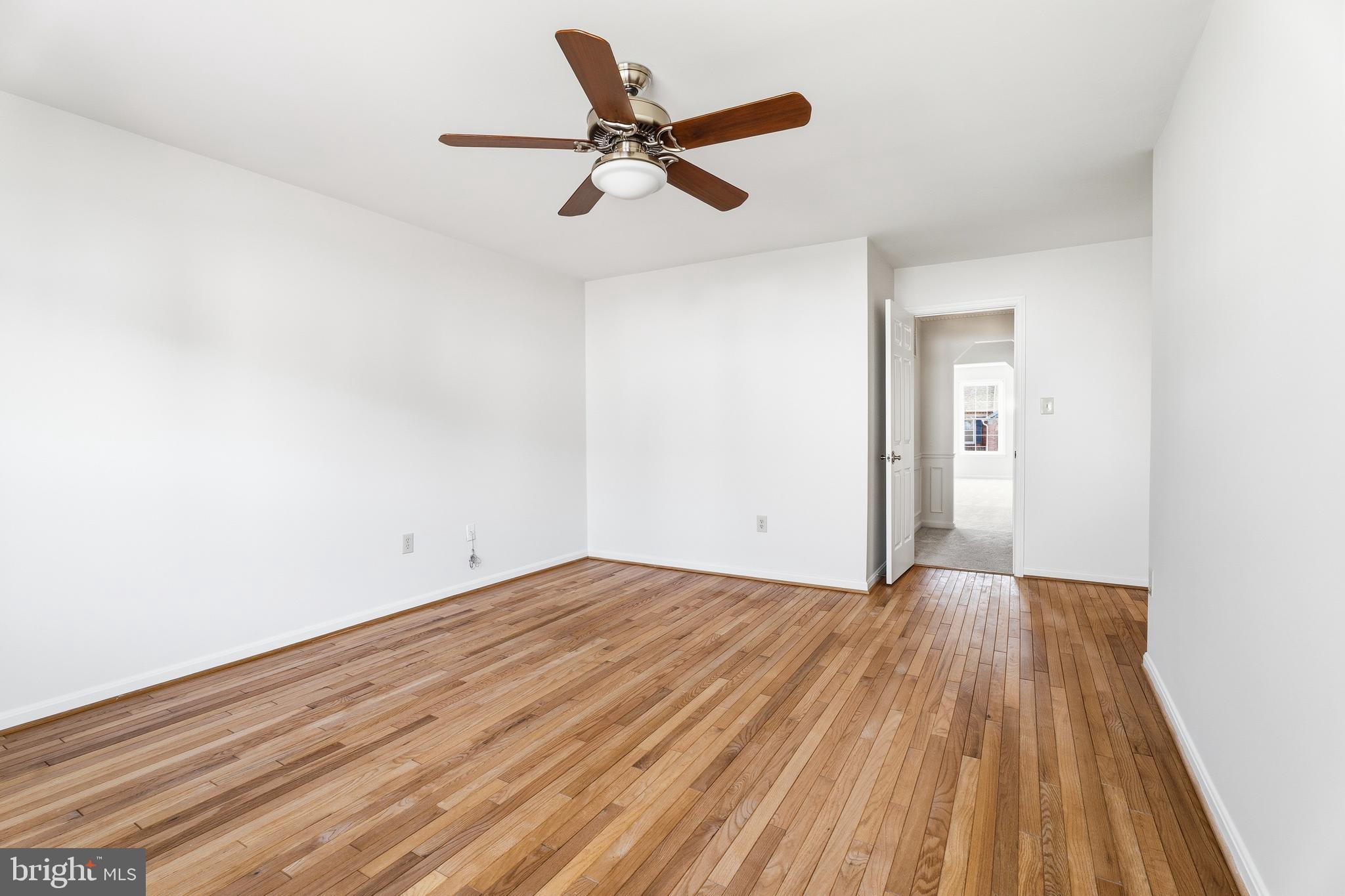 921 Boom Way Annapolis, MD 21401 - Photo 27 of 35