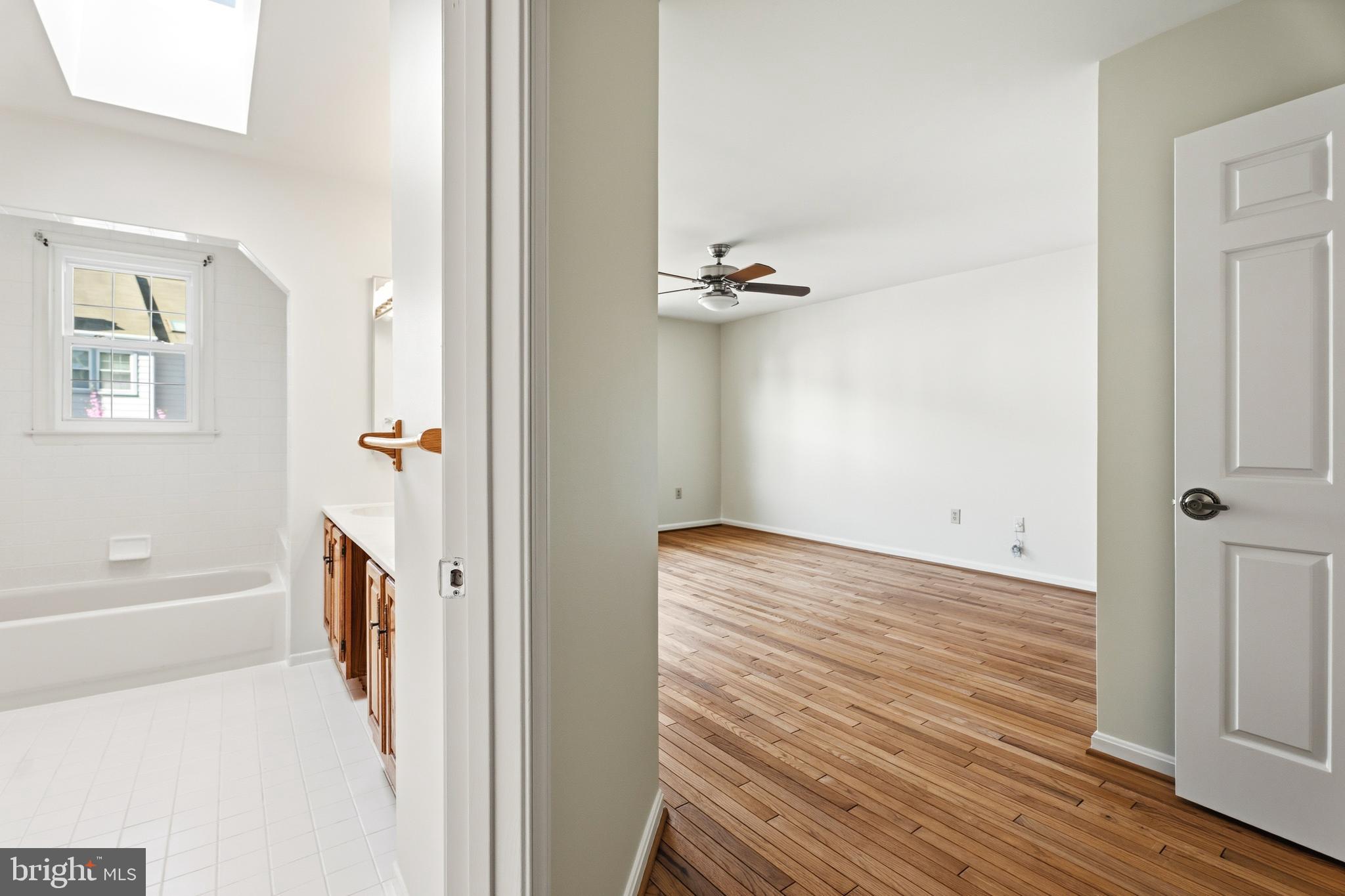 921 Boom Way Annapolis, MD 21401 - Photo 29 of 35
