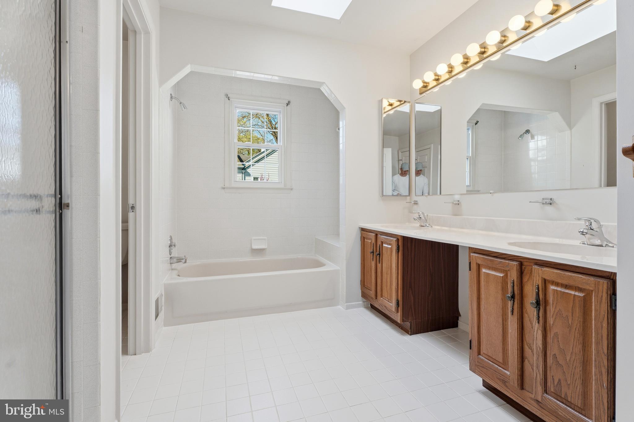 921 Boom Way Annapolis, MD 21401 - Photo 30 of 35