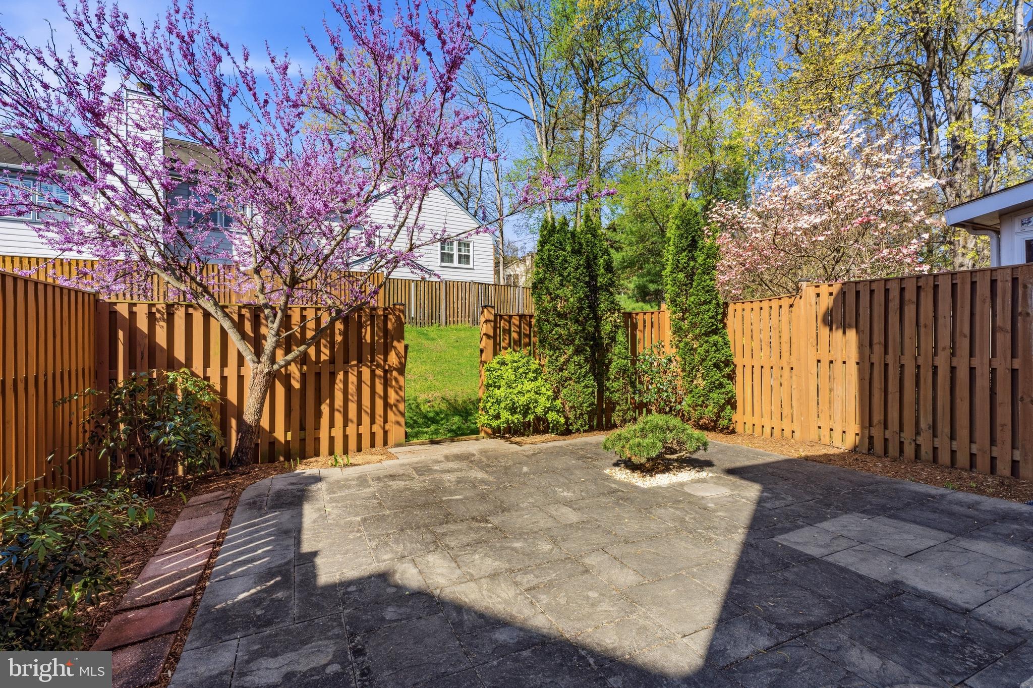 921 Boom Way Annapolis, MD 21401 - Photo 33 of 35