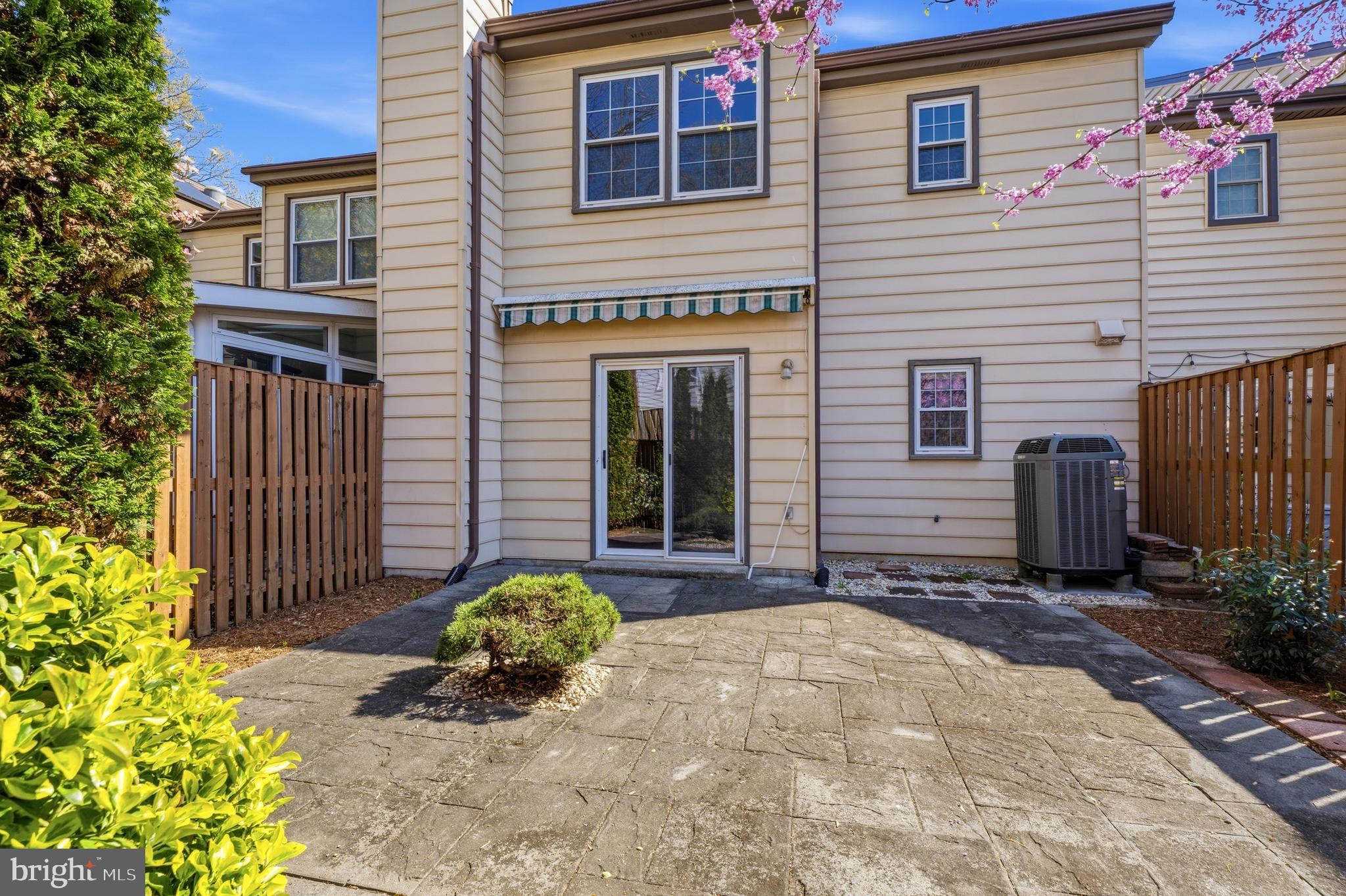 921 Boom Way Annapolis, MD 21401 - Photo 34 of 35
