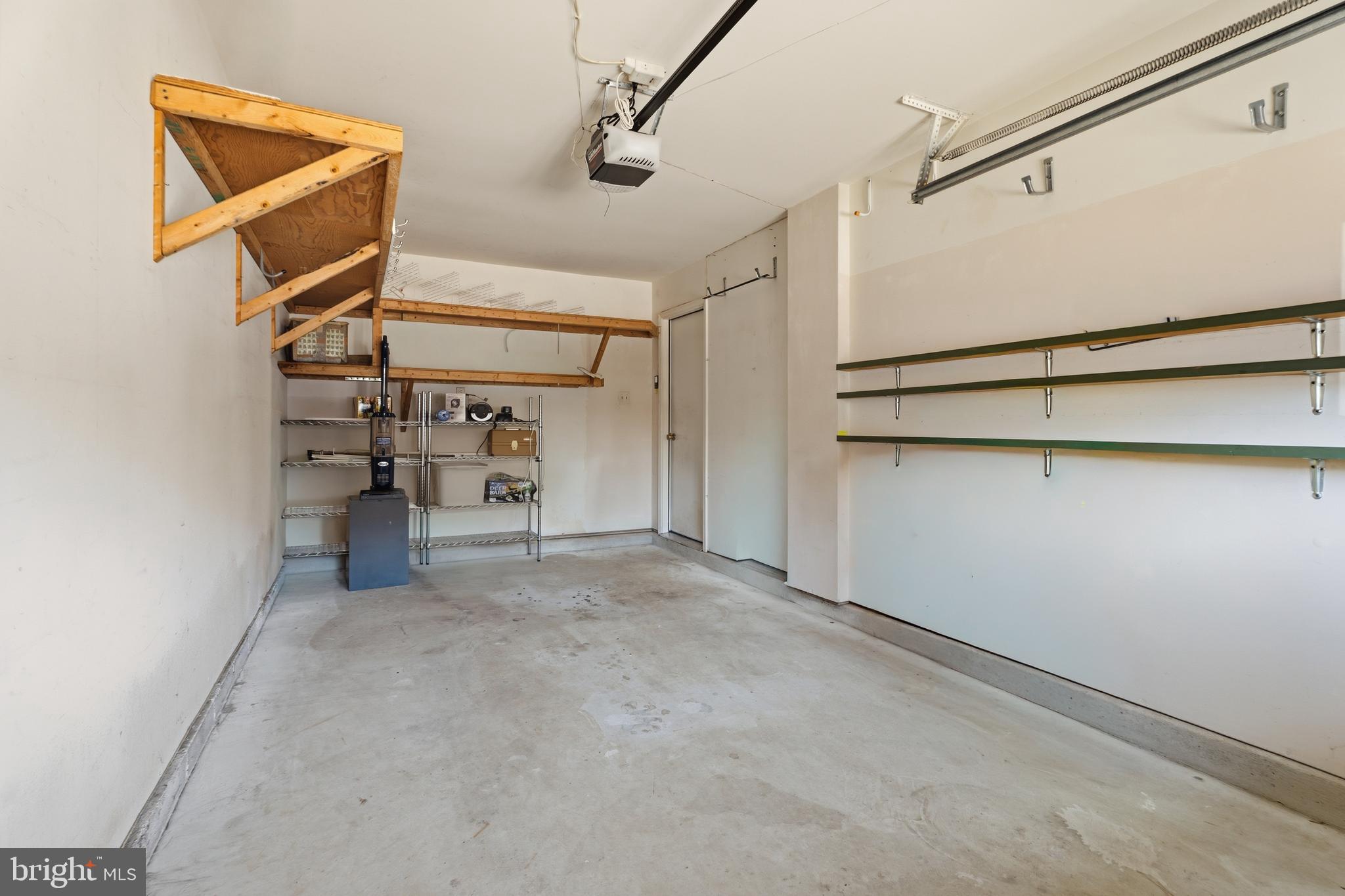 921 Boom Way Annapolis, MD 21401 - Photo 35 of 35