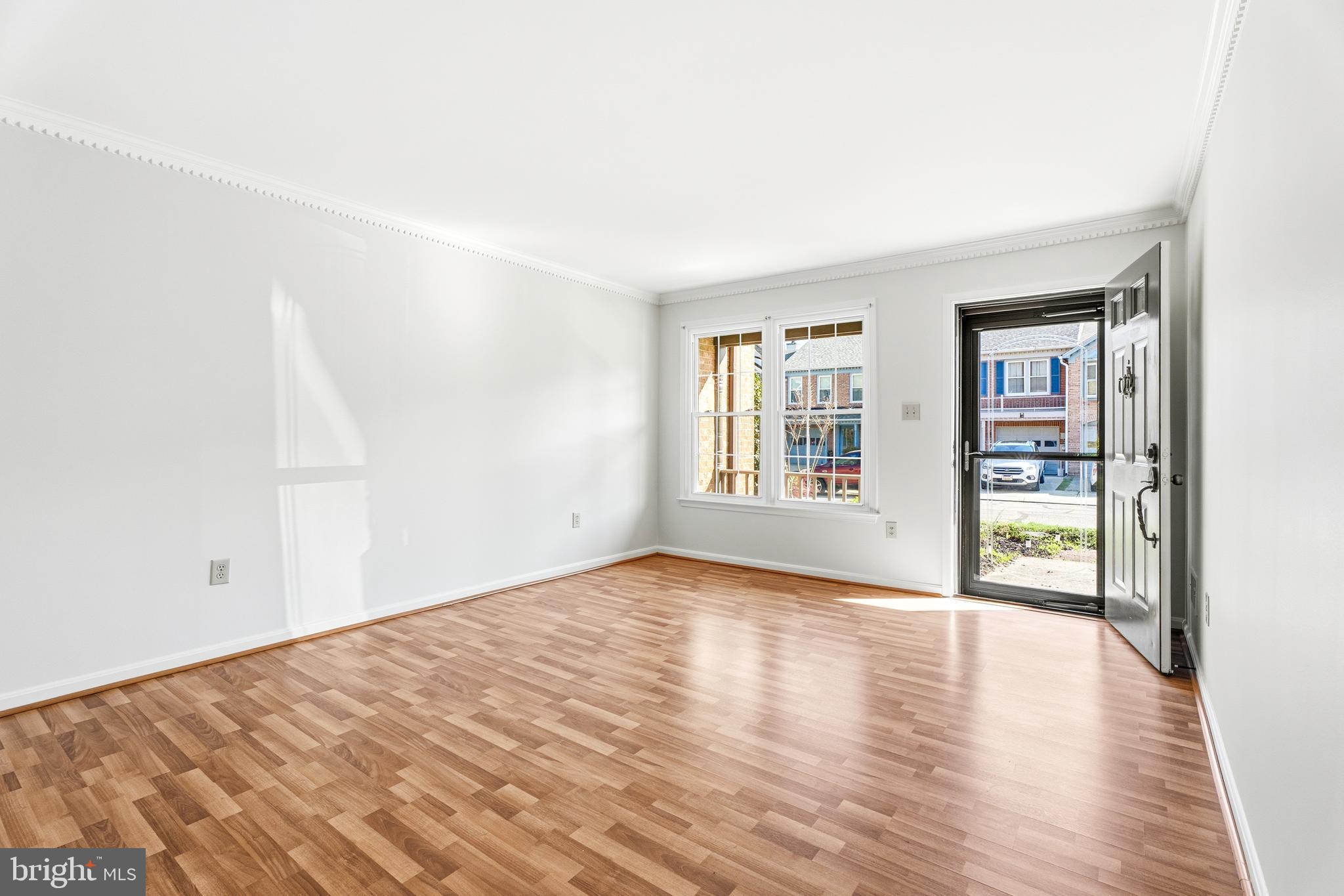 921 Boom Way Annapolis, MD 21401 - Photo 5 of 35
