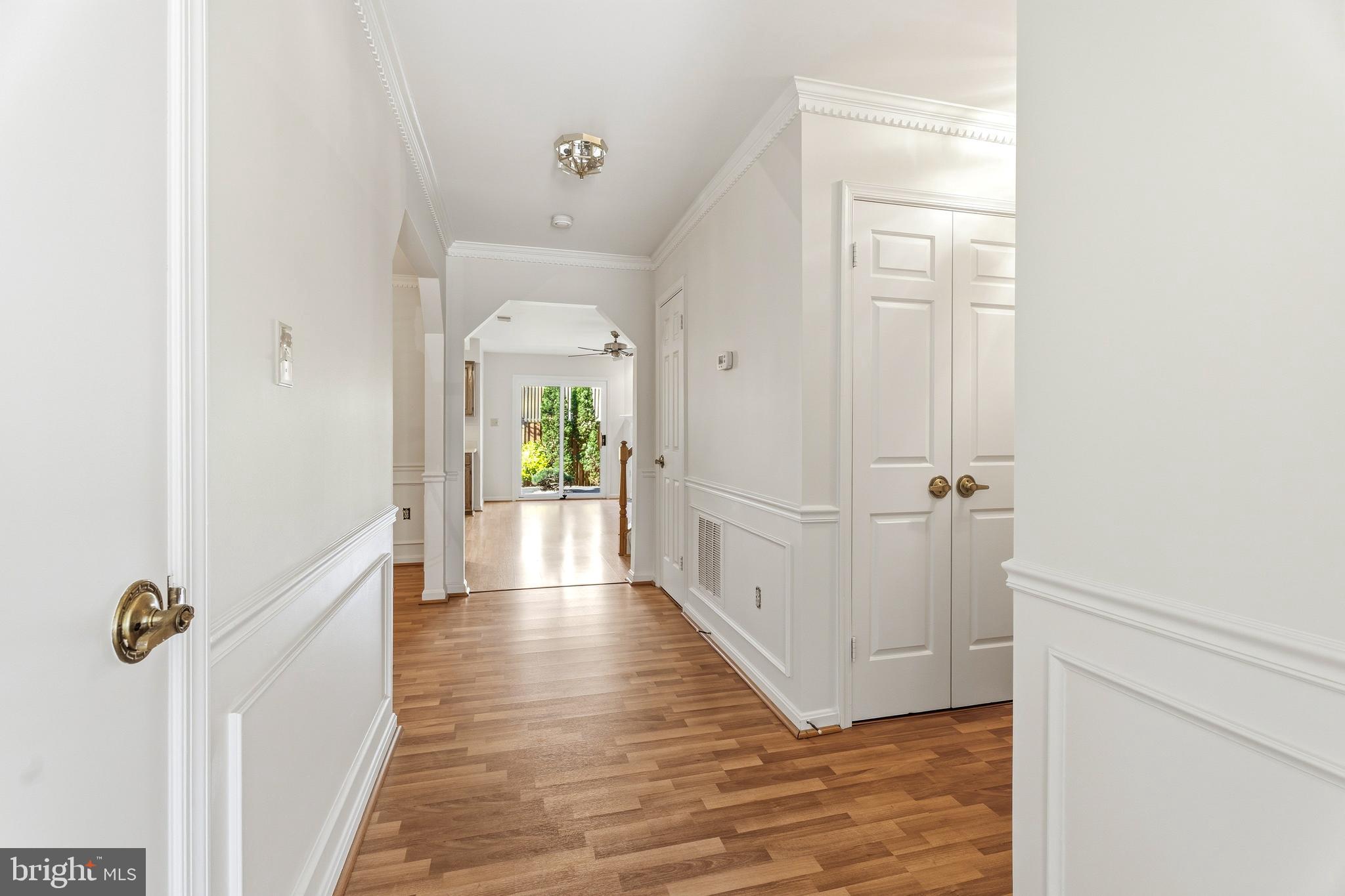 921 Boom Way Annapolis, MD 21401 - Photo 6 of 35