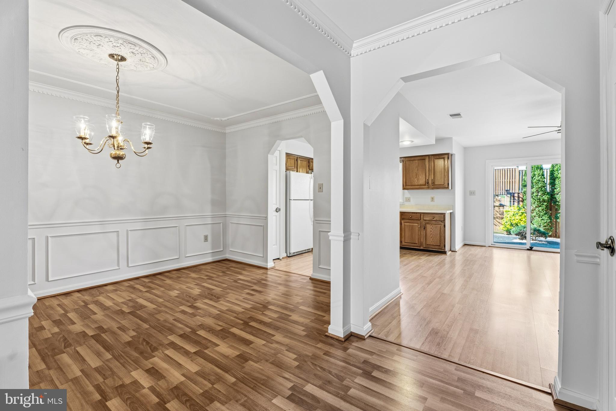 921 Boom Way Annapolis, MD 21401 - Photo 7 of 35