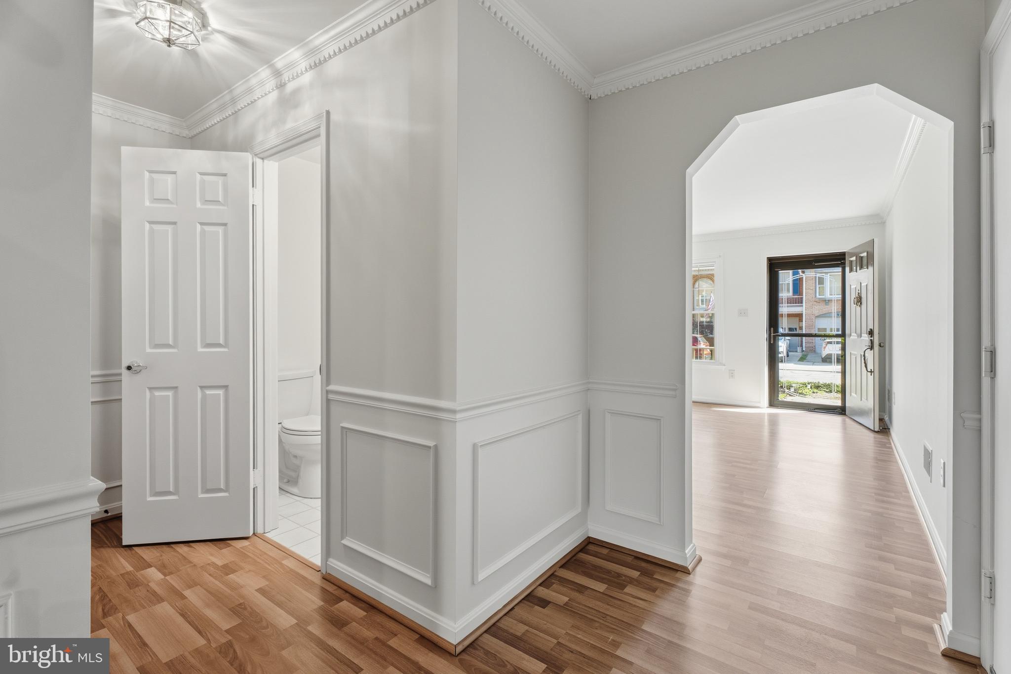 921 Boom Way Annapolis, MD 21401 - Photo 8 of 35