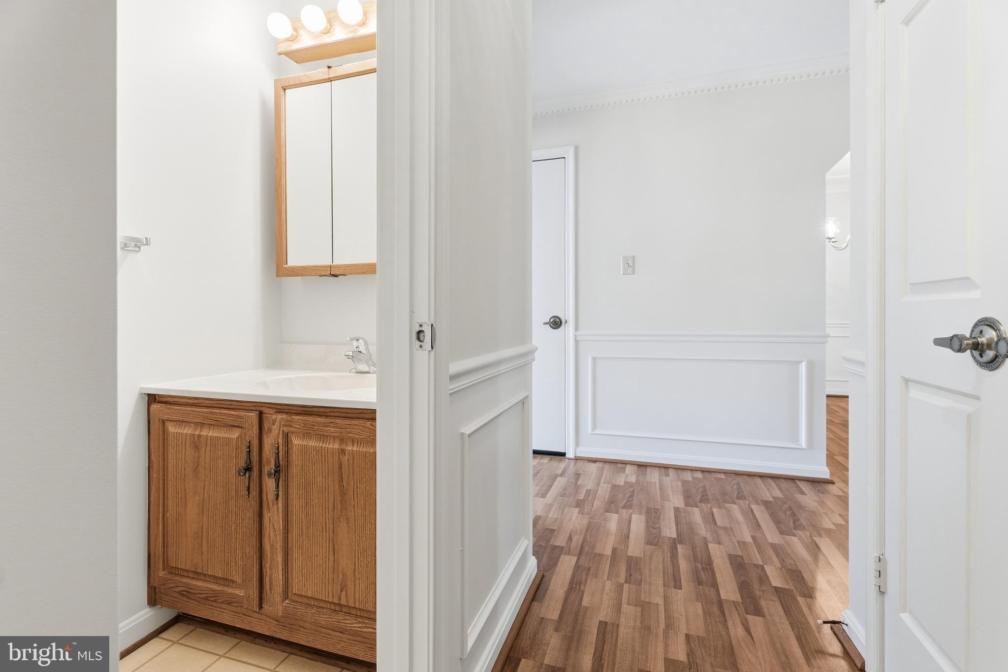 921 Boom Way Annapolis, MD 21401 - Photo 9 of 35