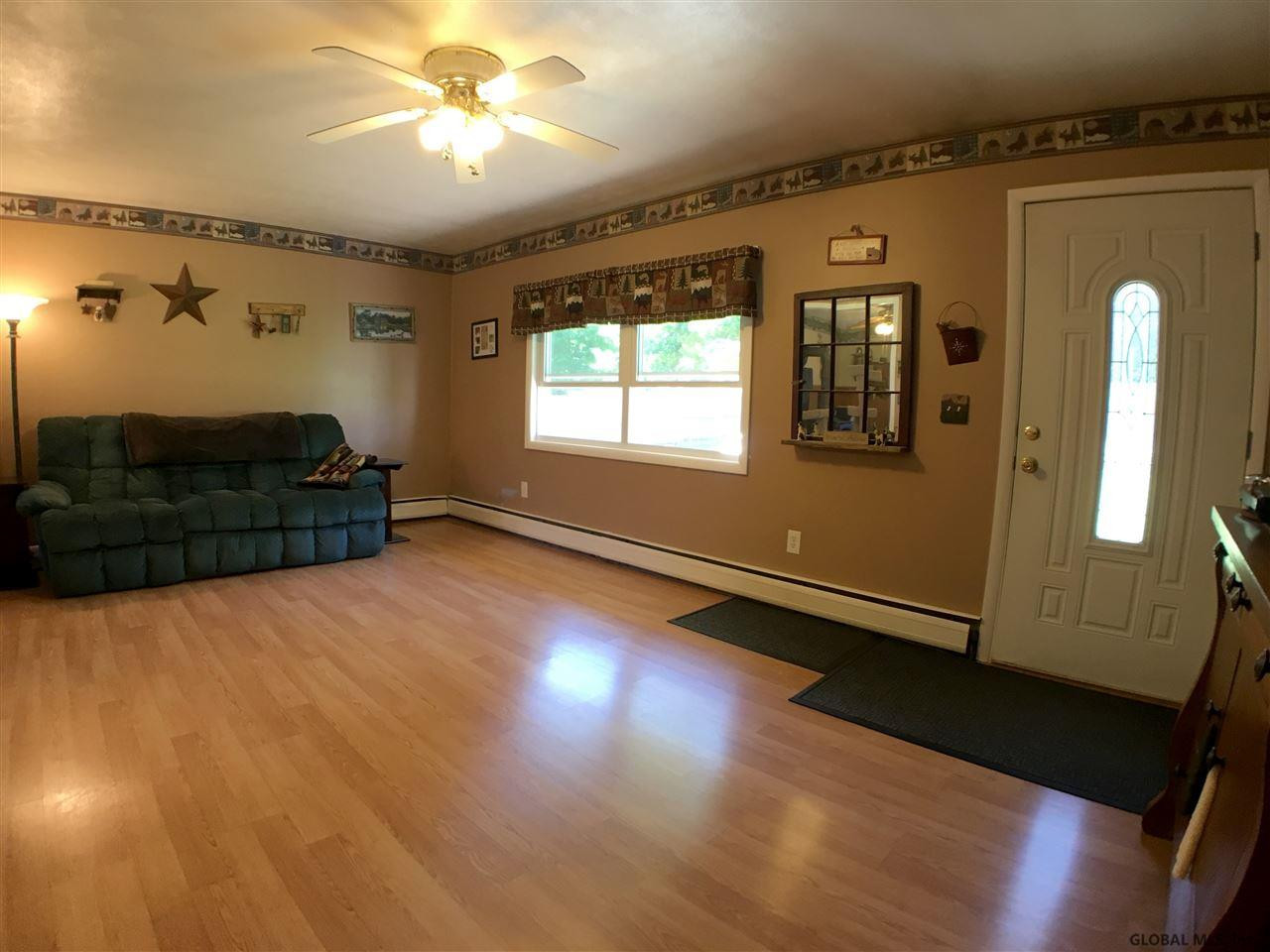 347 Middle Grove Road Greenfield, NY 12833 - Photo 3 of 23 Photo 3
