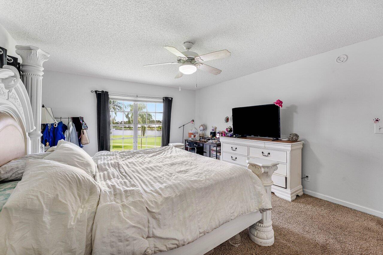 157 Atlantis Boulevard, Unit 301 Atlantis, FL 33462 - Photo 15 of 35 015-157AtlantisBoulevard-301-Atlantis-FL