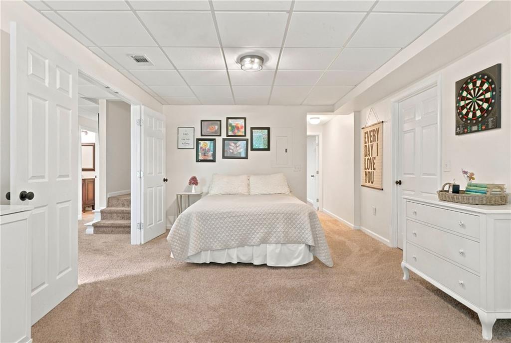 982 Bridge Mill Avenue Canton, GA 30114 - Photo 36 of 61