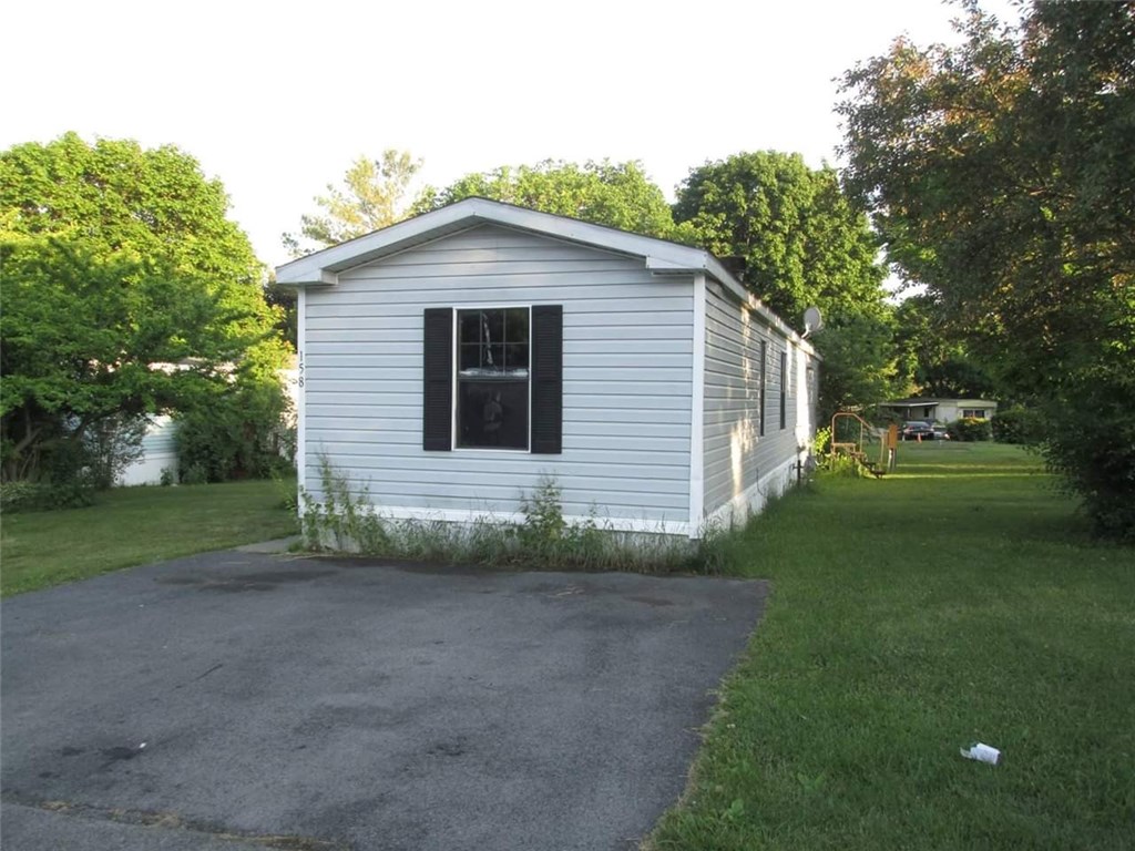 1275 State Route Elbridge, NY 13060 - Photo 1 of 1 Gallery Image 1