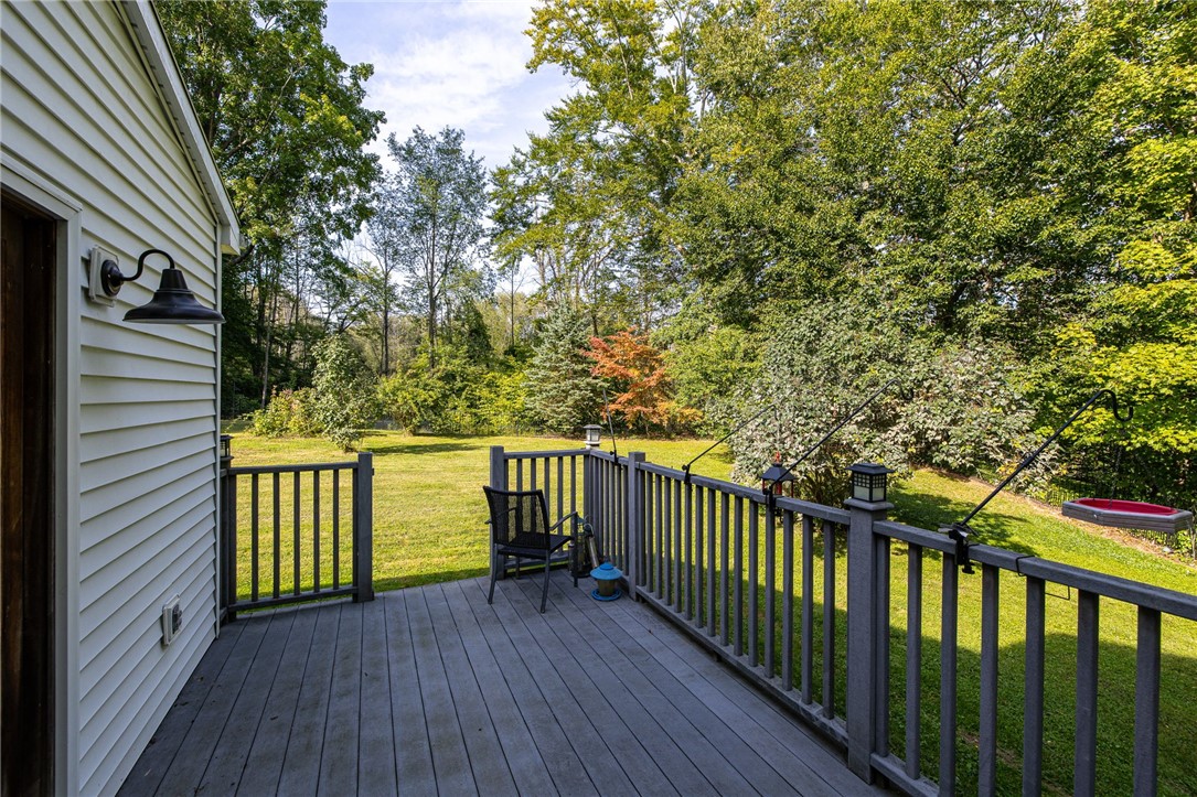 7663 Ridge Road Sodus, NY 14551 - Photo 44 of 49 Gallery Image 44