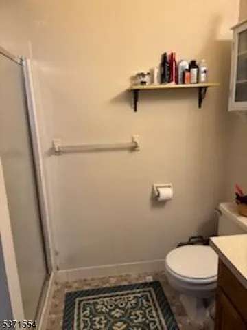 $249,900 | 1 Onuma Court, Unit 8, Vernon, NJ 07462