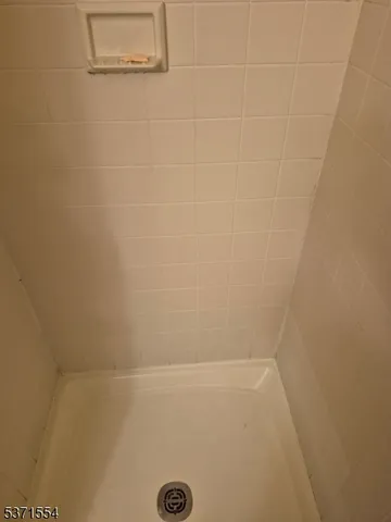 $249,900 | 1 Onuma Court, Unit 8, Vernon, NJ 07462