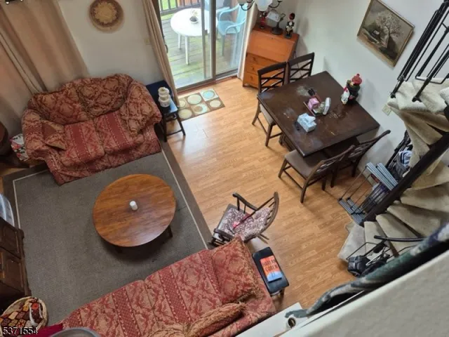 a kitchen with a sink cabinets and appliances