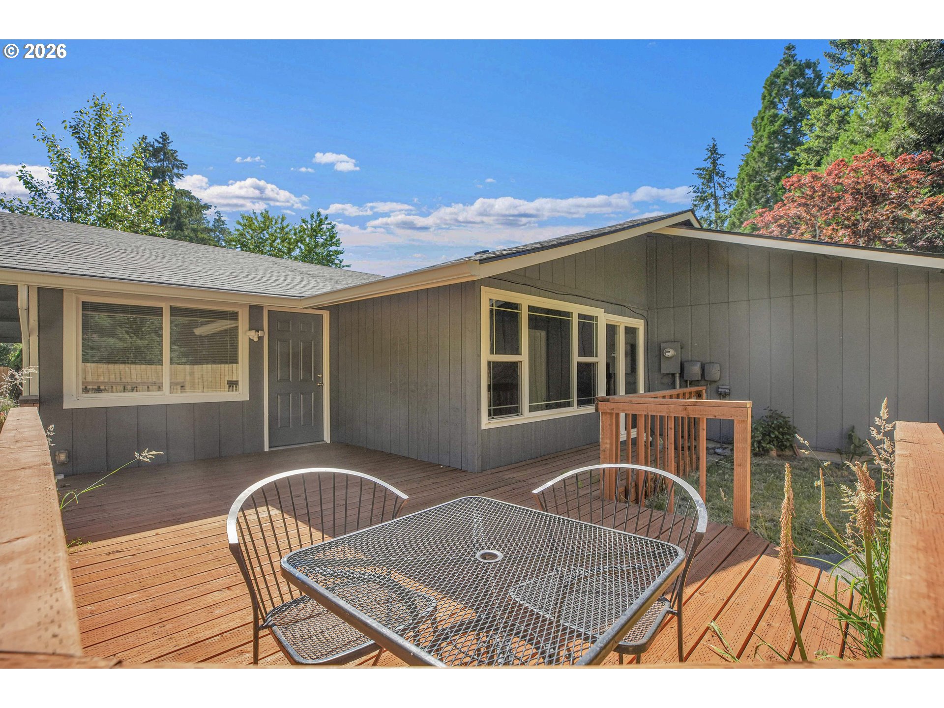 16710 Southeast Sunnyside Road Clackamas, OR 97015 - Photo 32 of 33