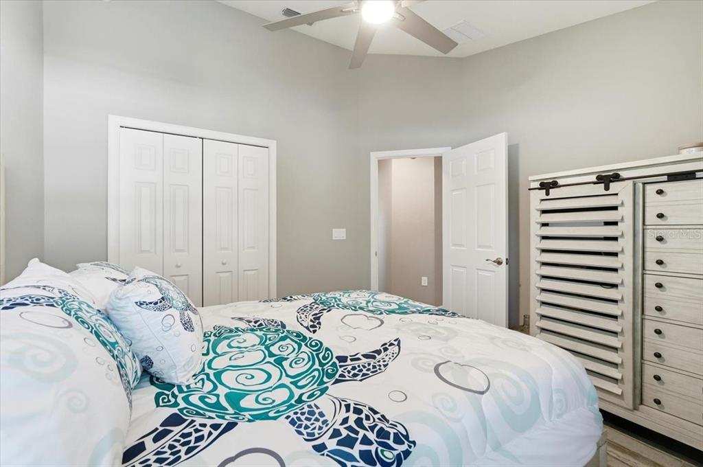7270 Liberty Road Lakeland, FL 33809 - Photo 44 of 74 Gallery Image 44