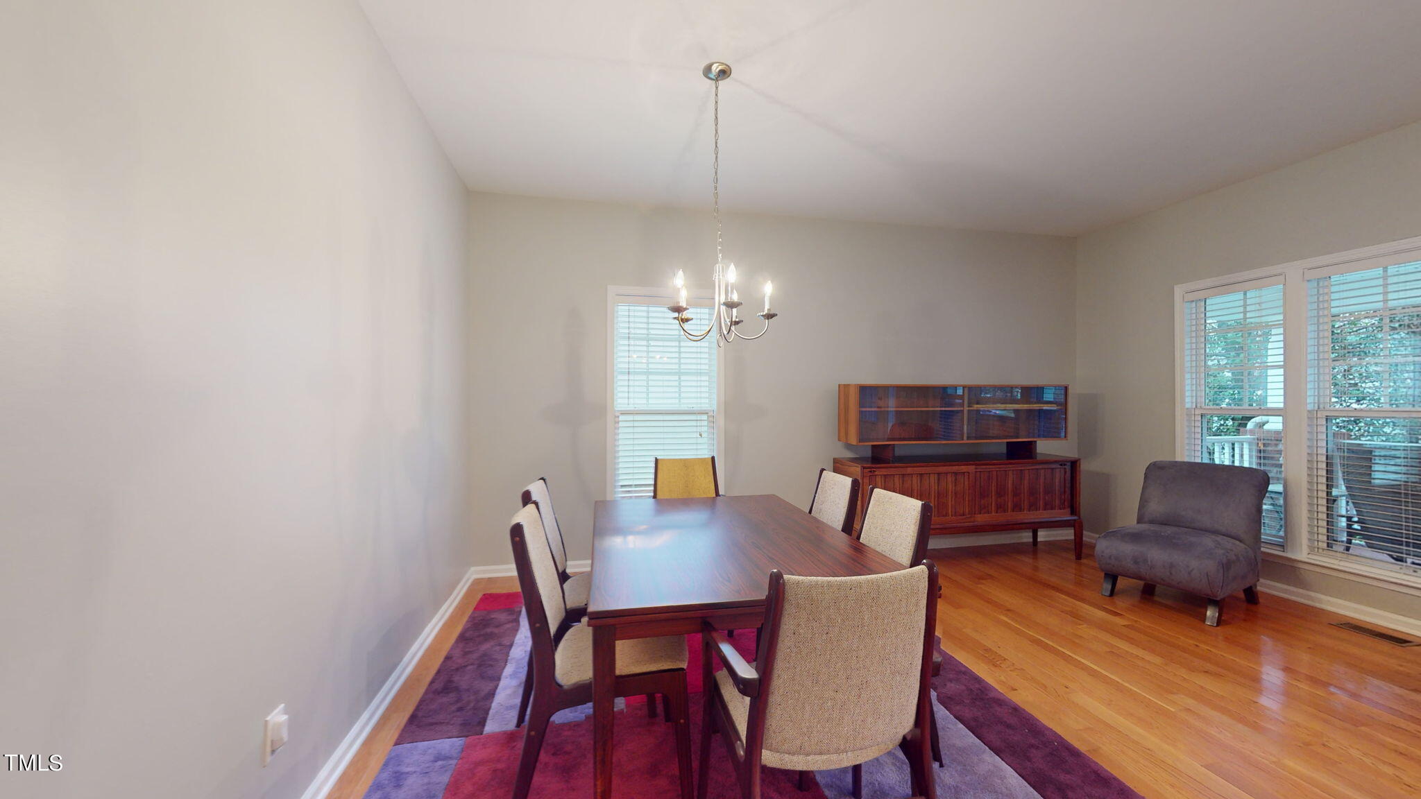 10706 Longholme Way Raleigh, NC 27614 - Photo 15 of 37 17-web-or-mls-10706-Longholme-Way-Raleig
